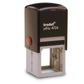 De 1 à 8 lignes--- Printy 4924 NOIR