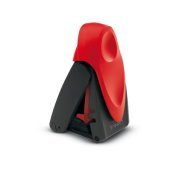 De 2 à 6 lignes--- Mobile Printy 9430 ROUGE