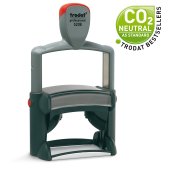 De 4 à 10 lignes--- Métal Line 5208