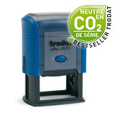 De 1 à 6 lignes--- Printy 4929 BLEU