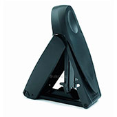 De 2 à 6 lignes--- Mobile Printy 9430 GRIS