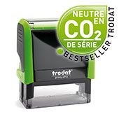 De 2 à 6 lignes--- Printy 4914 VERT