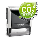 De 2 à 6 lignes--- Printy 4914 BLANC