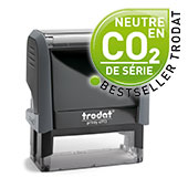 De 2 à 6 lignes--- Printy 4914 GRIS
