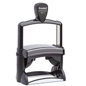 De 5 à 12 lignes--- Métal Line 5211