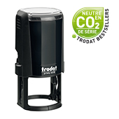 De 1 à 6 lignes--- Printy 4630 NOIR