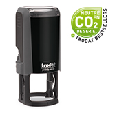 De 1 à 6 lignes--- Printy 4630 GRIS