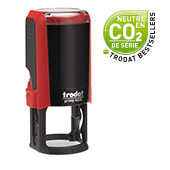 De 1 à 6 lignes--- Printy 4630 ROUGE