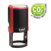 De 1 à 8 lignes -- Printy 4642 ROUGE