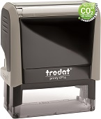 De 2 à 6 lignes--- Printy 4914 PASTEL VERT